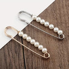 Gold Set (4pcs)