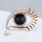 Rose Gold Ruby