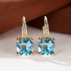 Aquamarine