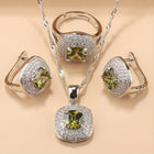 Citrine