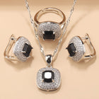 Onyx
