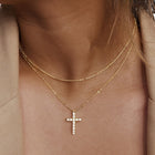 Double Chain
