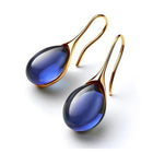 Gold Blue