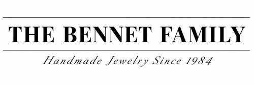 thebennetfamily.us