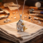 Silver/Gold
