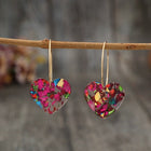 Ruby Prism