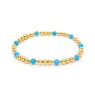 Turquoise 3