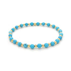 Turquoise 5