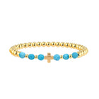 Turquoise 1