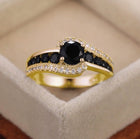 Onyx Gold