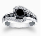 Onyx Silver