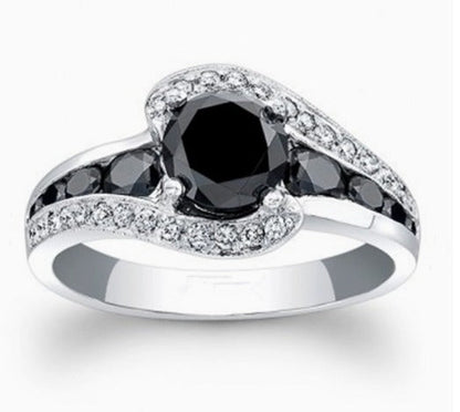 Premium Class Ring