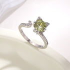 Peridot
