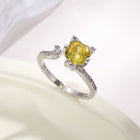Citrine