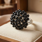 Onyx