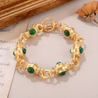 Malachite