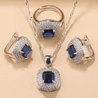 Sapphire