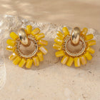 Citrine