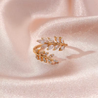 Gold Topaz