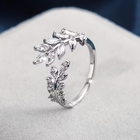 White Topaz