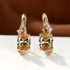 Champagne Diamond