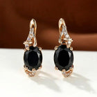 Onyx