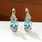 Aquamarine